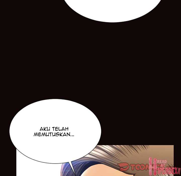 Superstar Cynthia Oh - Chapter 44 68