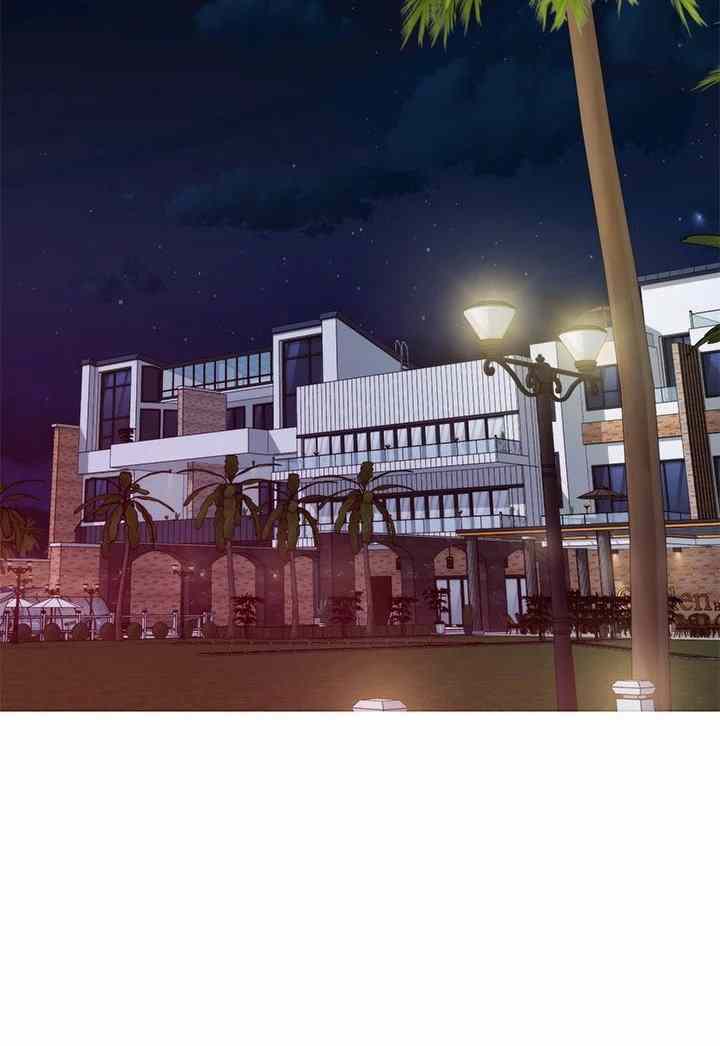 Noona&#8217;s Friend - Chapter 44 3