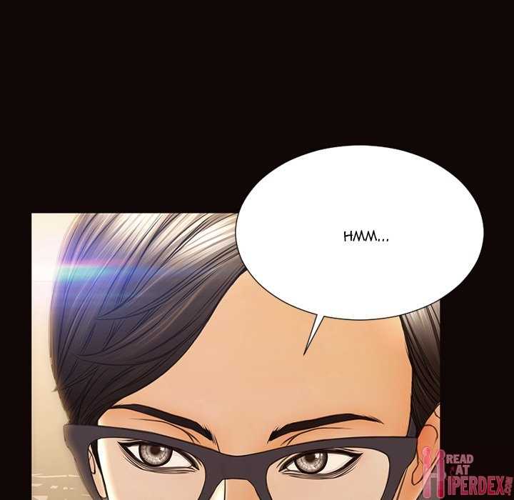 Superstar Cynthia Oh - Chapter 44 38