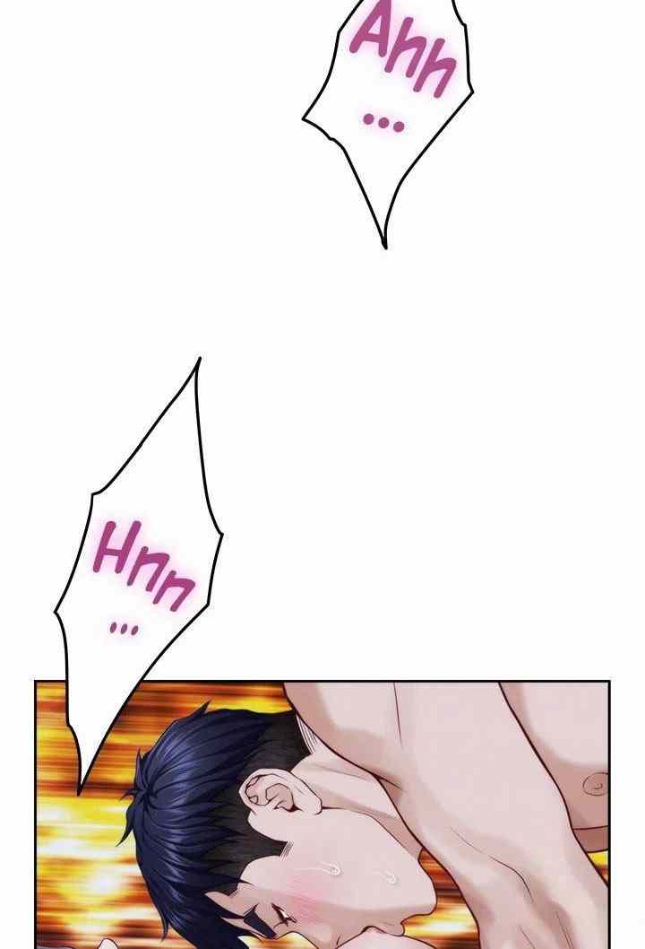 Noona&#8217;s Friend - Chapter 44 71