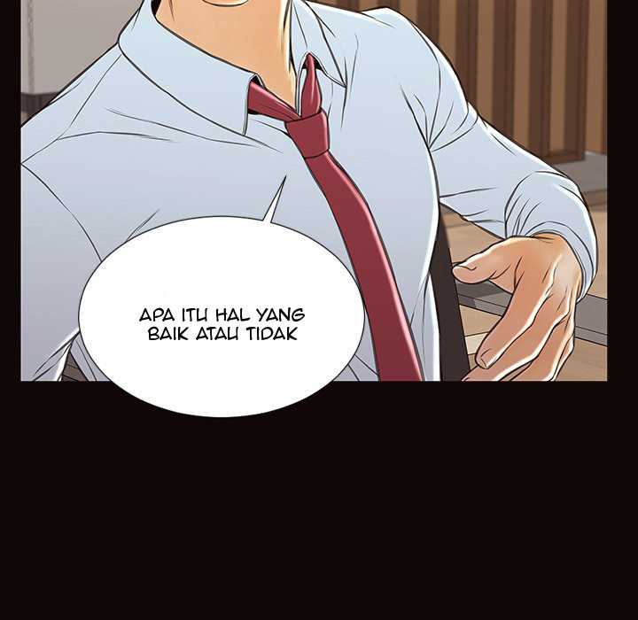 Superstar Cynthia Oh - Chapter 44 84