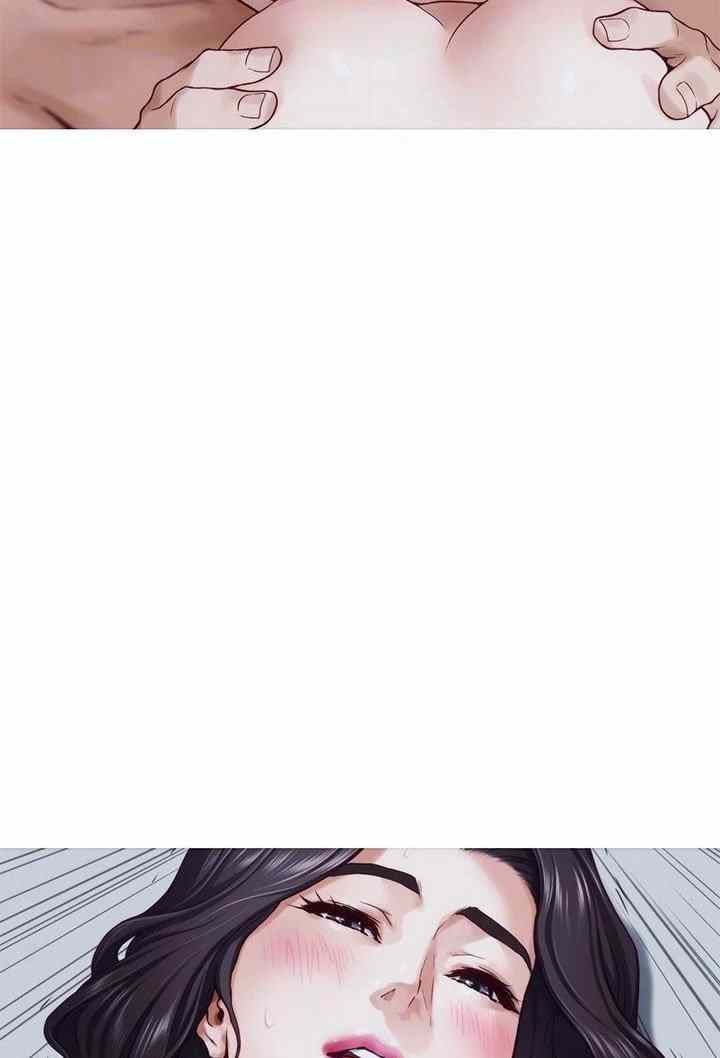 Noona&#8217;s Friend - Chapter 44 57