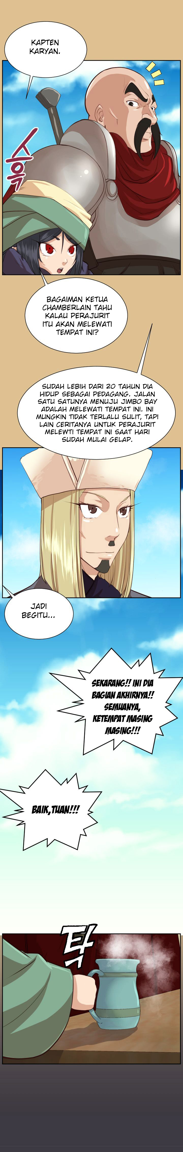 Yahalu - Chapter 44 12