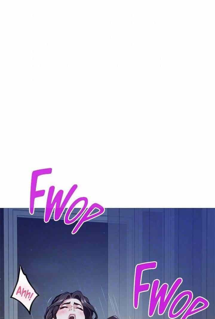 Noona&#8217;s Friend - Chapter 44 34