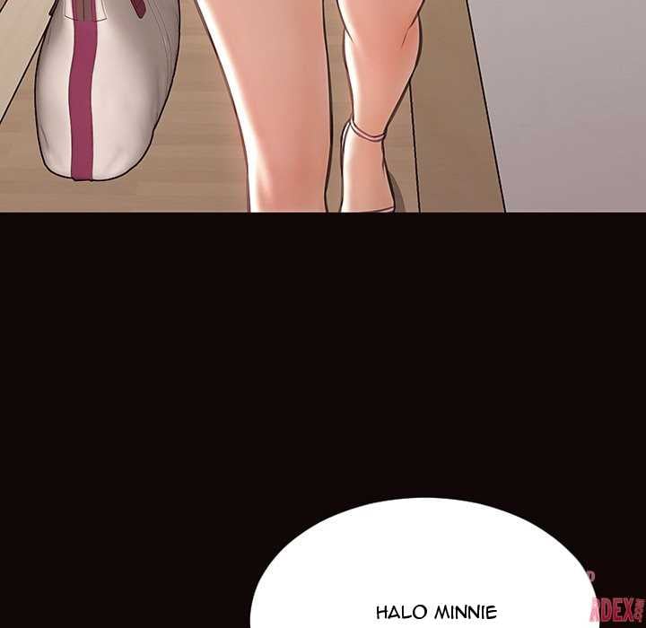 Superstar Cynthia Oh - Chapter 44 48