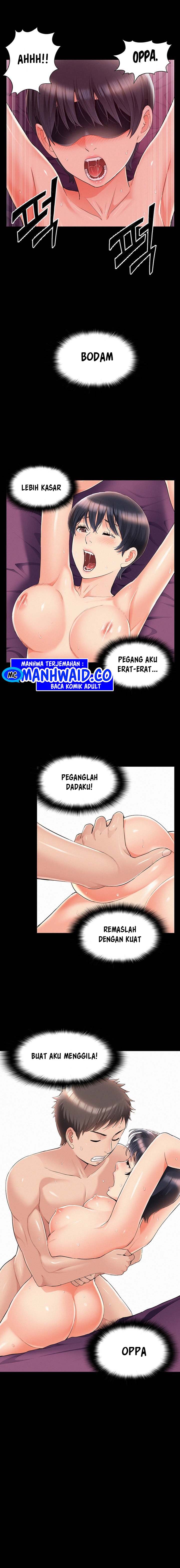 Your Situation - Chapter 44 8 Your Situation - Chapter 44 8