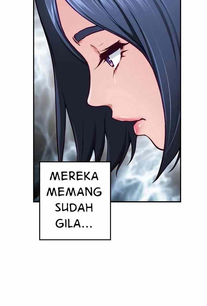 Noona&#8217;s Friend - Chapter 44 111