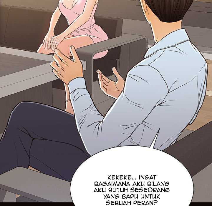 Superstar Cynthia Oh - Chapter 44 67