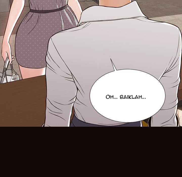 Superstar Cynthia Oh - Chapter 44 151