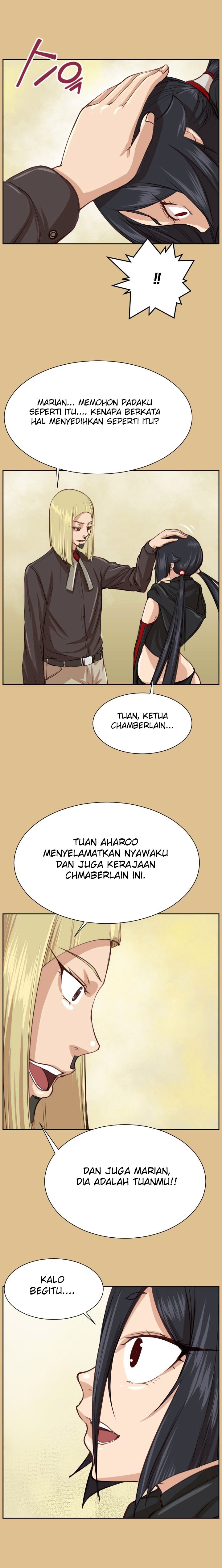 Yahalu - Chapter 44 4