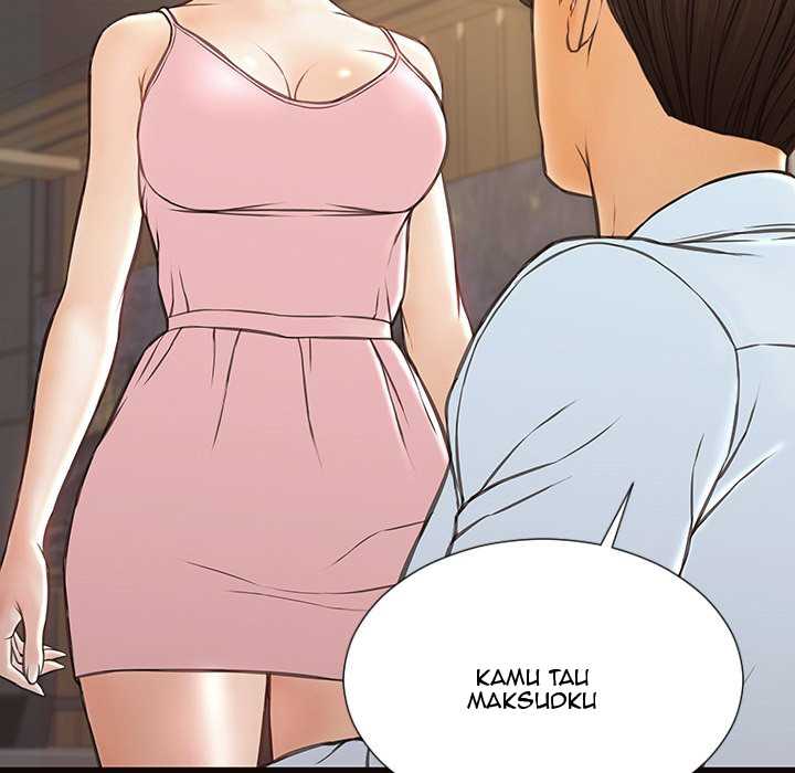 Superstar Cynthia Oh - Chapter 44 97