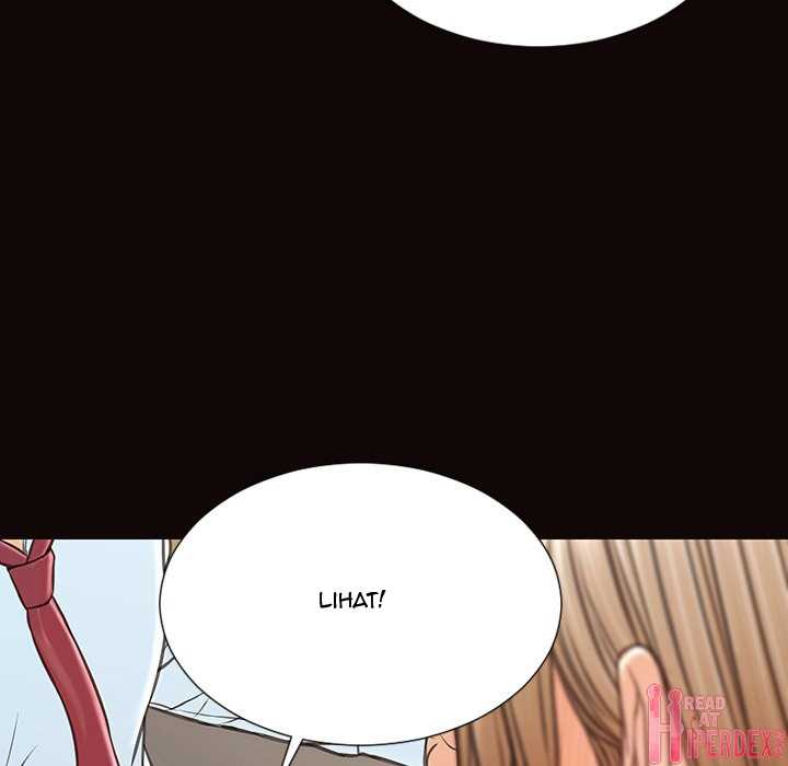 Superstar Cynthia Oh - Chapter 44 98