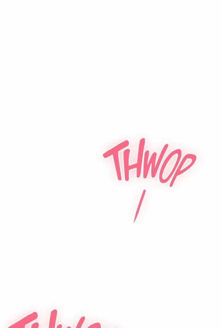 Noona&#8217;s Friend - Chapter 44 40