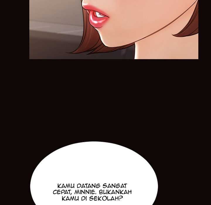 Superstar Cynthia Oh - Chapter 44 61