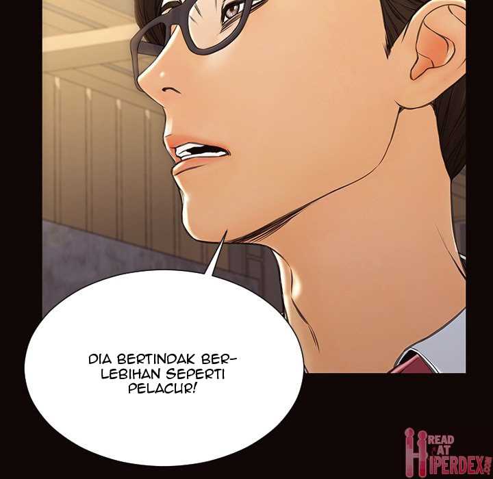 Superstar Cynthia Oh - Chapter 44 78
