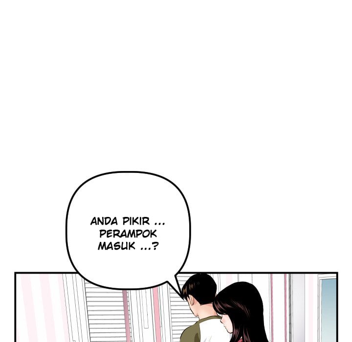 Analog - Chapter 44 37