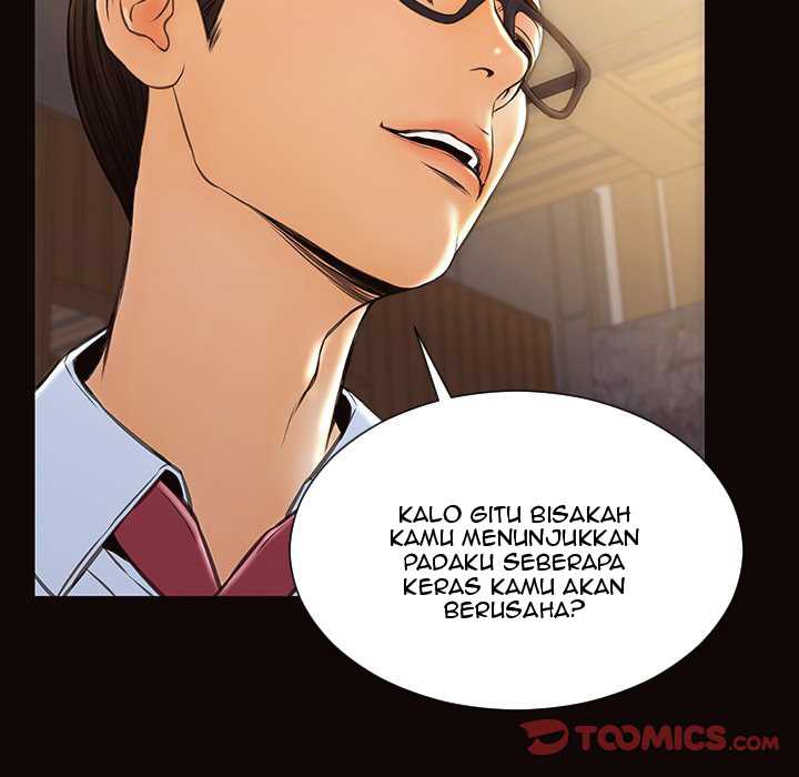Superstar Cynthia Oh - Chapter 44 95