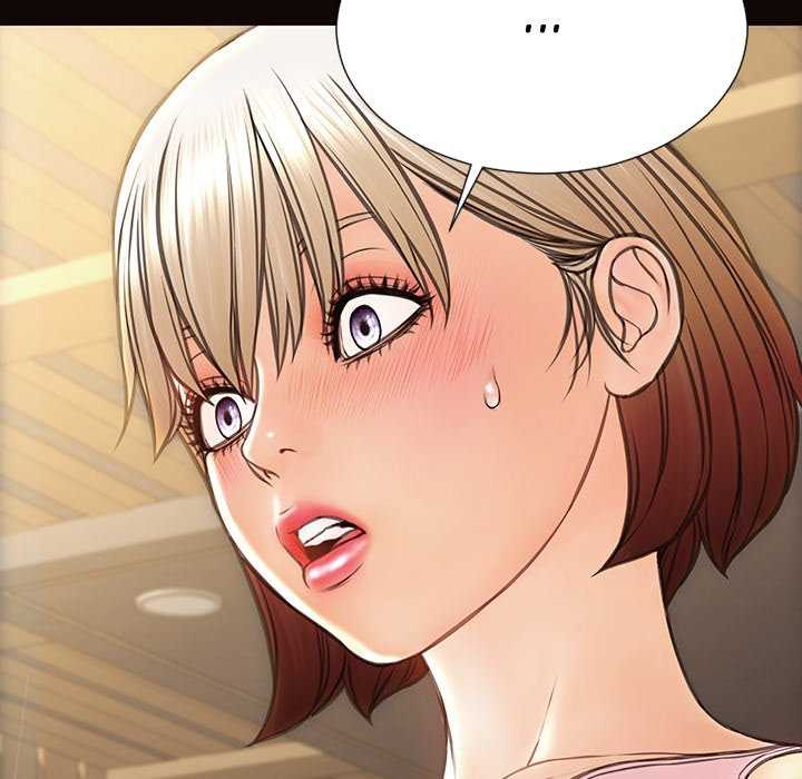 Superstar Cynthia Oh - Chapter 44 106