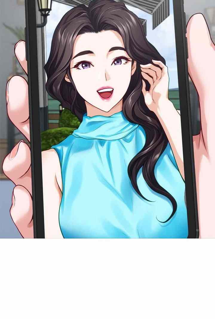 Noona&#8217;s Friend - Chapter 44 94