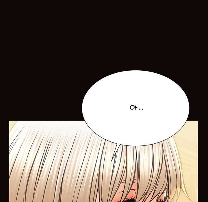 Superstar Cynthia Oh - Chapter 44 79