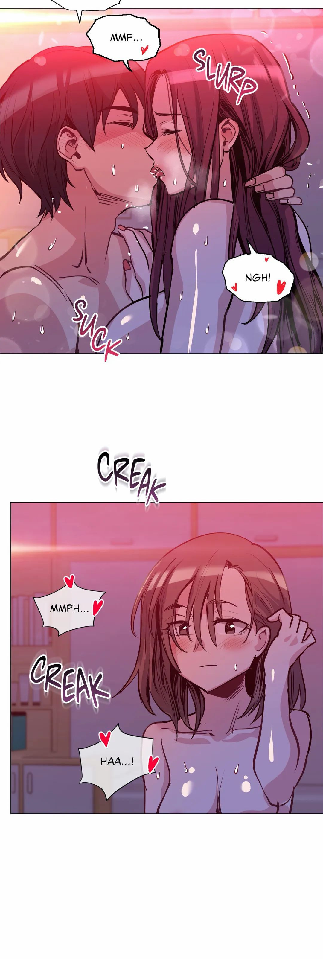 Lucky Guy - Chapter 44 25