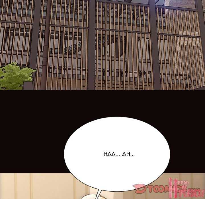 Superstar Cynthia Oh - Chapter 44 158