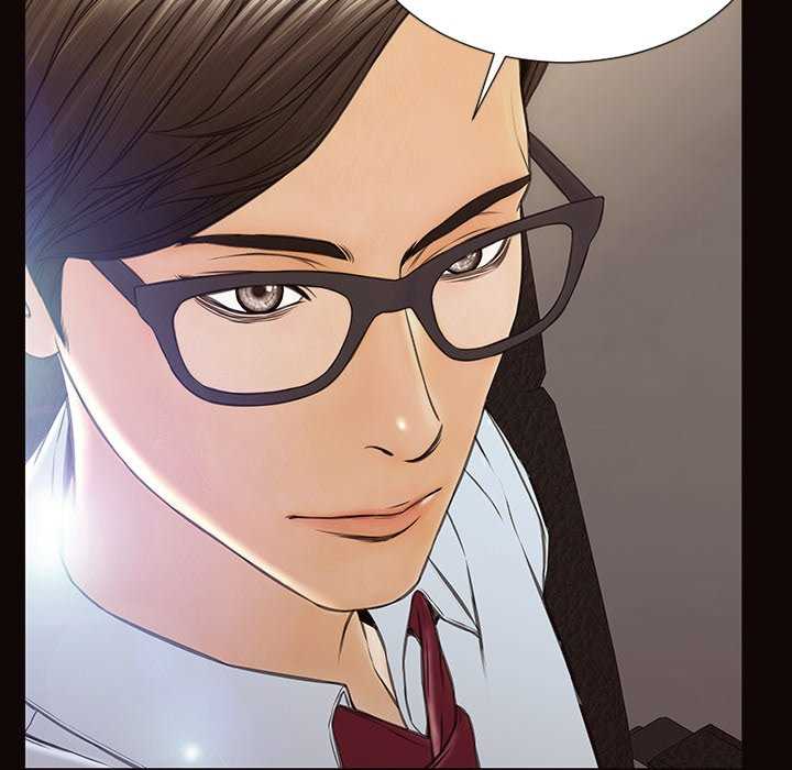 Superstar Cynthia Oh - Chapter 44 7