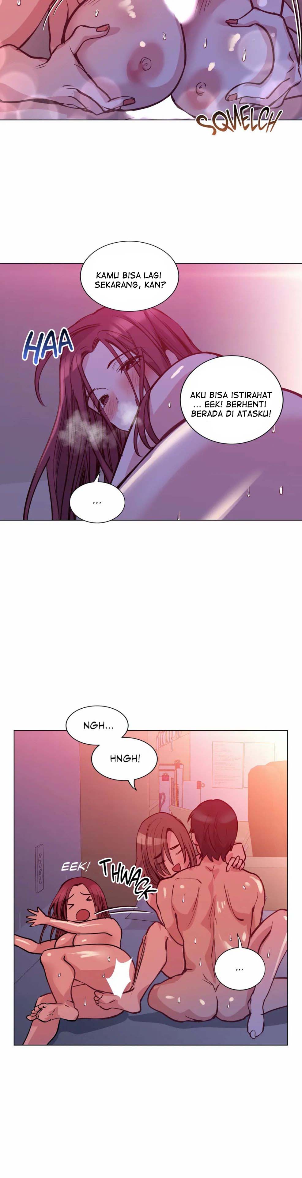 Lucky Guy - Chapter 44 13