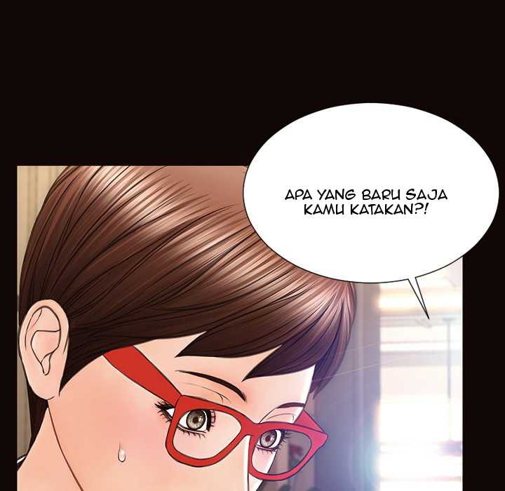 Superstar Cynthia Oh - Chapter 44 146
