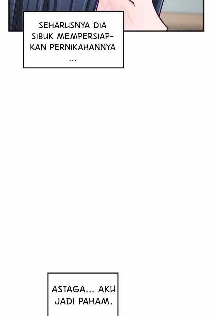 Noona&#8217;s Friend - Chapter 44 107