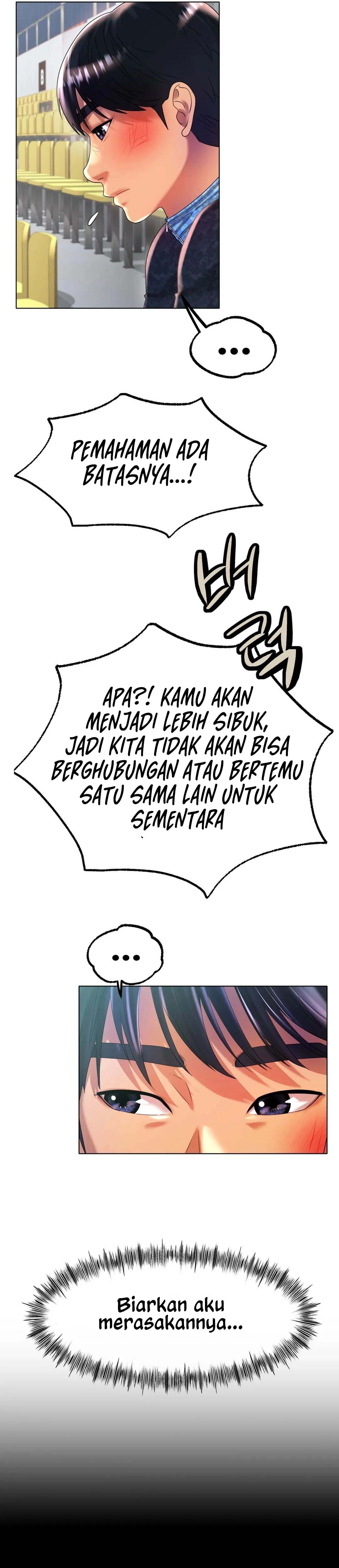 Love in ice - Chapter 44 7