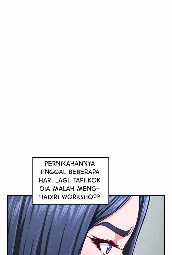 Noona&#8217;s Friend - Chapter 44 106