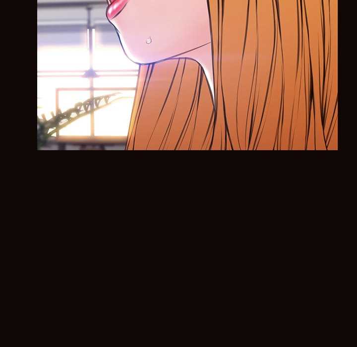 Superstar Cynthia Oh - Chapter 44 155