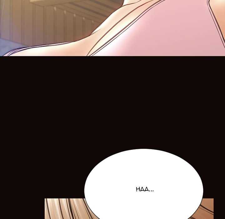 Superstar Cynthia Oh - Chapter 44 107