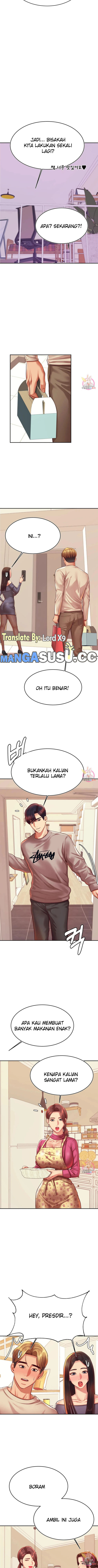 Teacher Lesson - Chapter 44 8