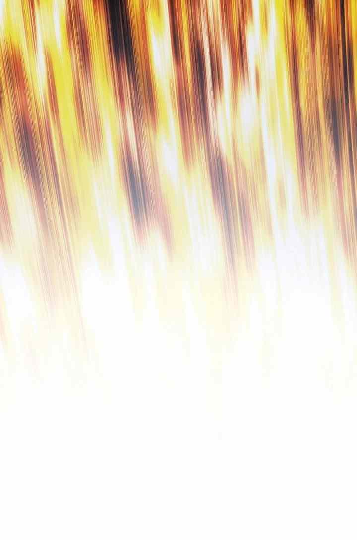 Noona&#8217;s Friend - Chapter 44 80