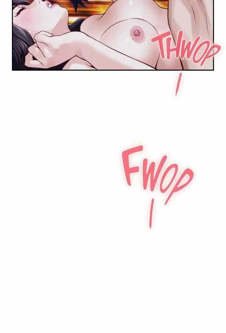 Noona&#8217;s Friend - Chapter 44 72