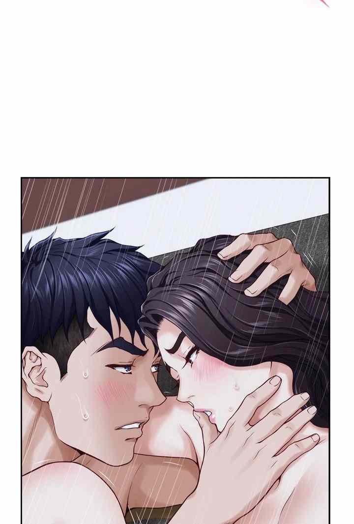 Noona&#8217;s Friend - Chapter 44 45