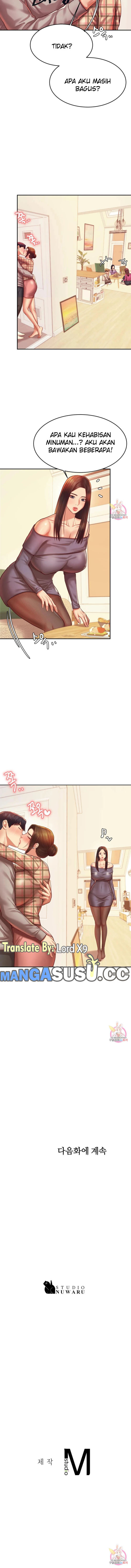 Teacher Lesson - Chapter 44 11