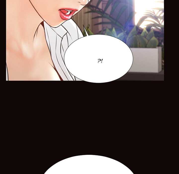 Superstar Cynthia Oh - Chapter 44 147