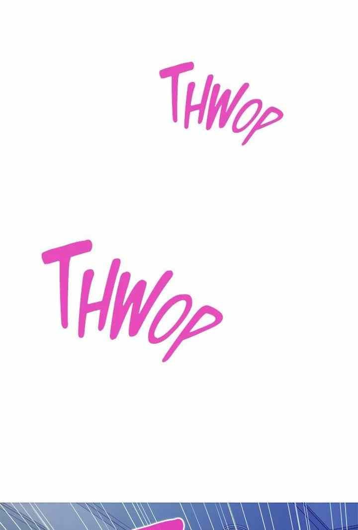 Noona&#8217;s Friend - Chapter 44 49