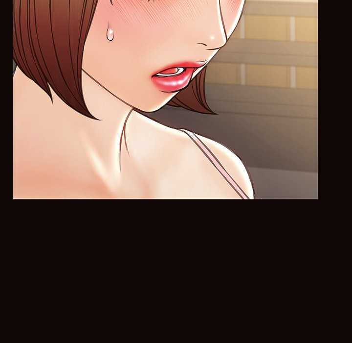 Superstar Cynthia Oh - Chapter 44 101