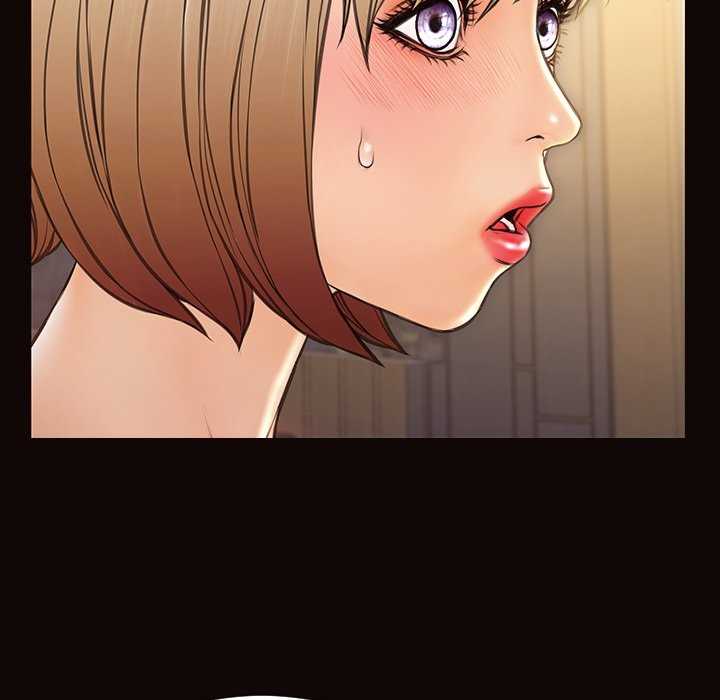 Superstar Cynthia Oh - Chapter 44 80