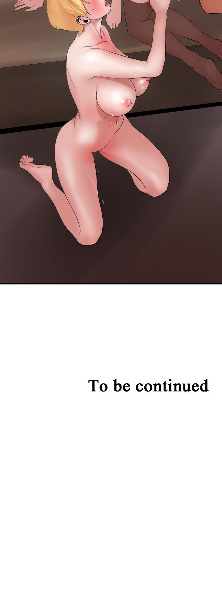 Lightning Rod - Chapter 44 26 Lightning Rod - Chapter 44 26