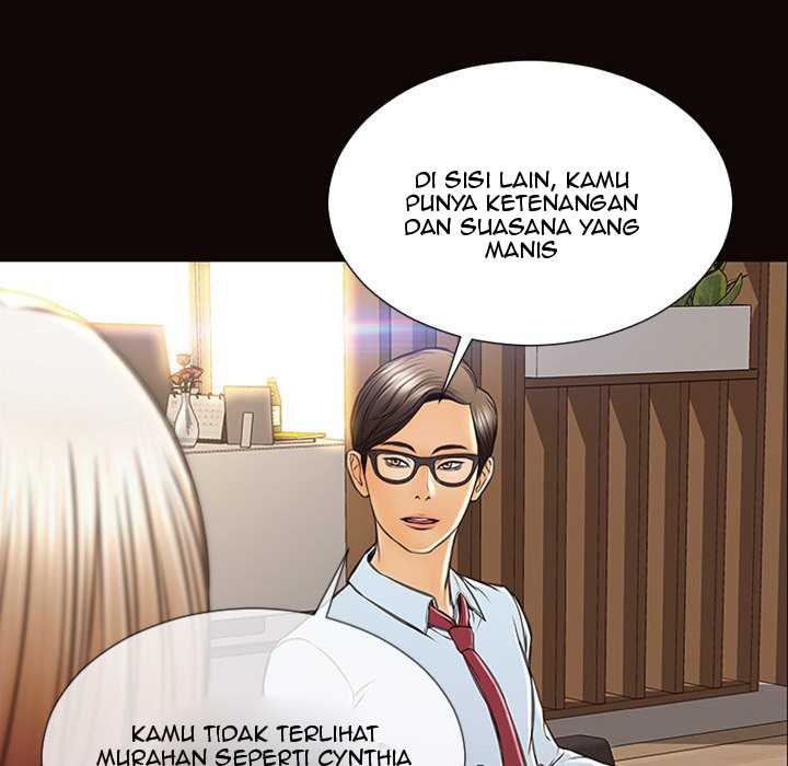 Superstar Cynthia Oh - Chapter 44 85
