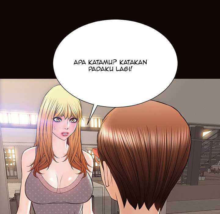 Superstar Cynthia Oh - Chapter 44 150