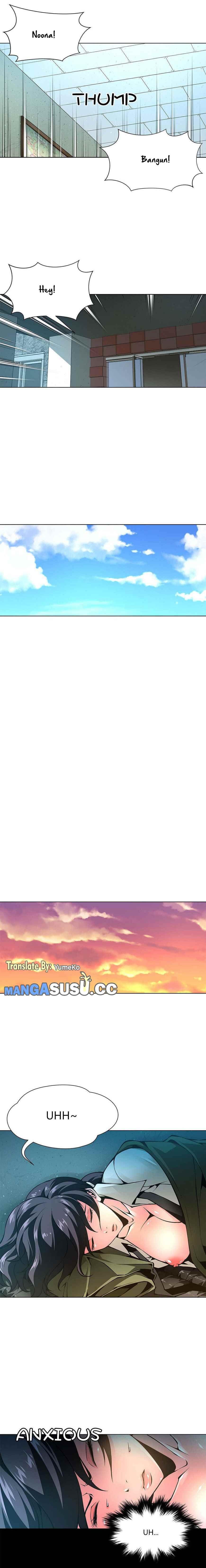 Twin Slaves - Chapter 44 5