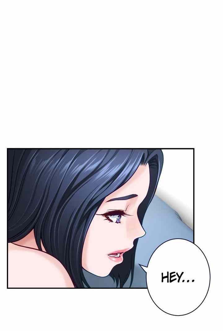 Noona&#8217;s Friend - Chapter 44 90