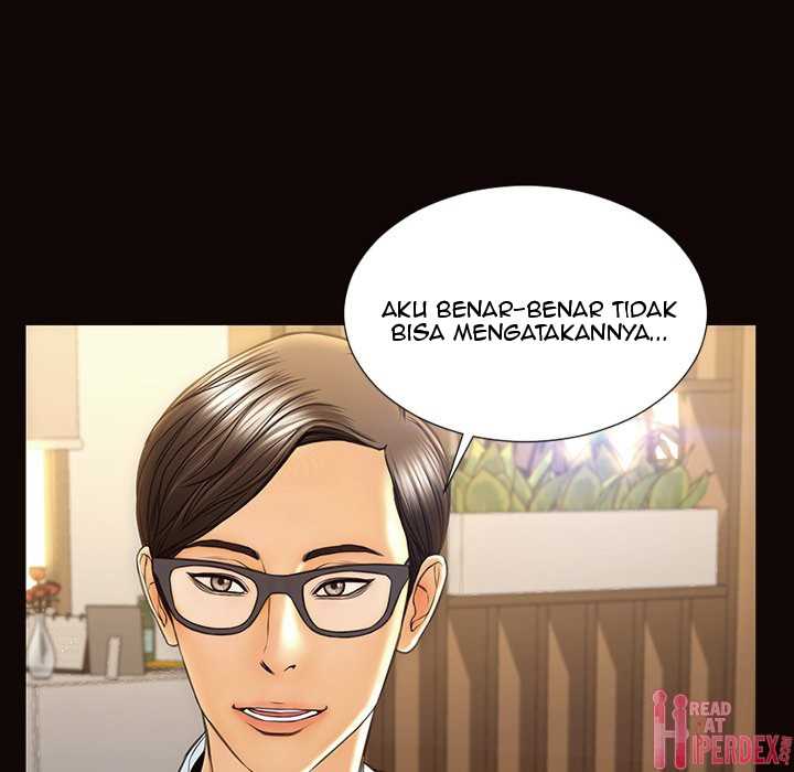 Superstar Cynthia Oh - Chapter 44 83