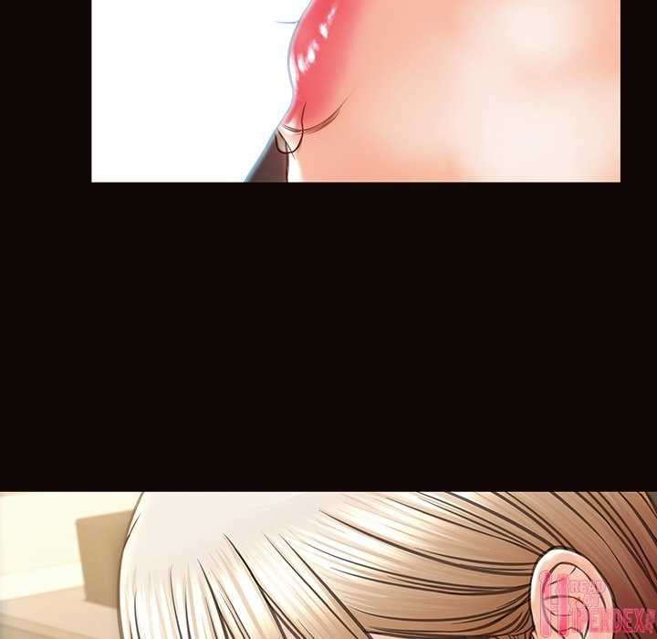 Superstar Cynthia Oh - Chapter 44 123